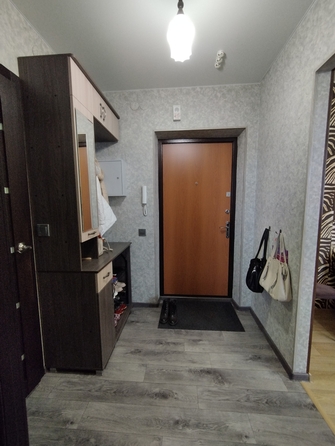 
  Продается 1-комн. квартира 31 м². Фото 6.