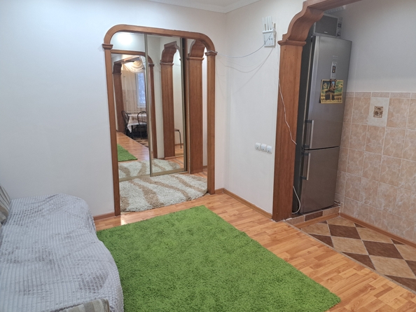 
  Продается 3-комн. квартира 50 м². Фото 5.