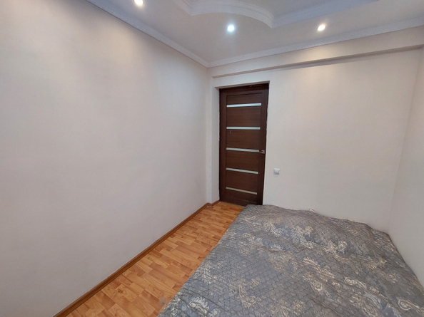 
  Продается 3-комн. квартира 50 м². Фото 9.