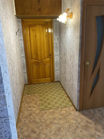 
  Продается 2-комн. квартира 47 м². Фото 12.