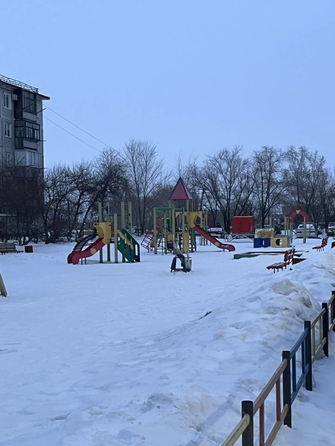 
  Продается 2-комн. квартира 47 м². Фото 14.