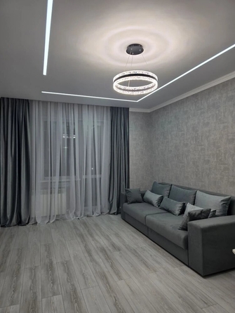 
  Продается 2-комн. квартира 54 м², в ЖК Дом на Енисейской. Фото 14.