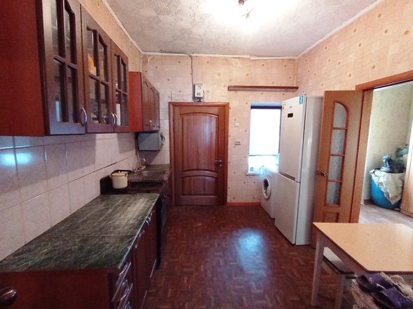 
  Продается 2-комн. квартира 39 м². Фото 10.