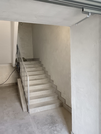 
  Продается 2-комн. квартира 63 м². Фото 9.