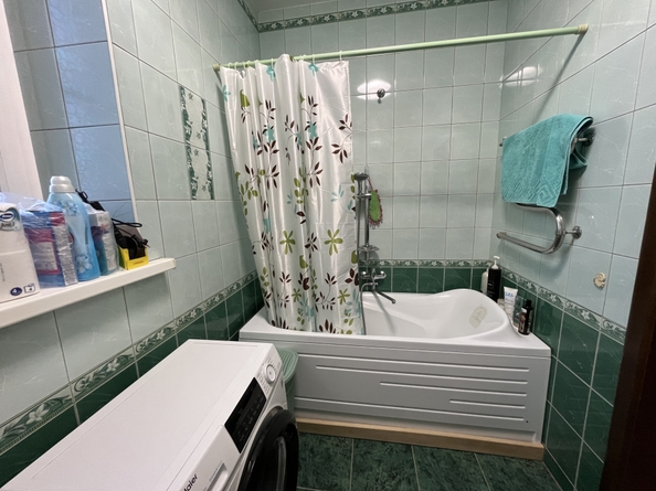 
  Продается дом 260 м², в КП Долина нищих. Фото 18.