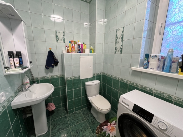 
  Продается дом 260 м², в КП Долина нищих. Фото 19.