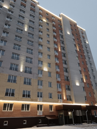 
  Продается 1-комн. квартира 44 м². Фото 3.