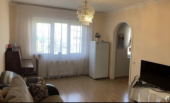 
  Продается 3-комн. квартира 66 м². Фото 4.