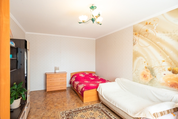 
  Продается 1-комн. квартира 37 м². Фото 6.