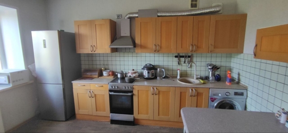 
  Продается 3-комн. квартира 78 м². Фото 2.