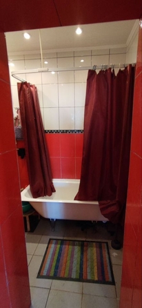 
  Продается 3-комн. квартира 78 м². Фото 9.