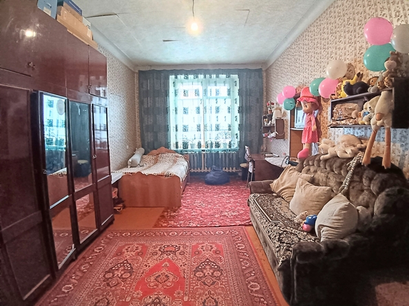 
  Продается 3-комн. квартира 83 м². Фото 15.