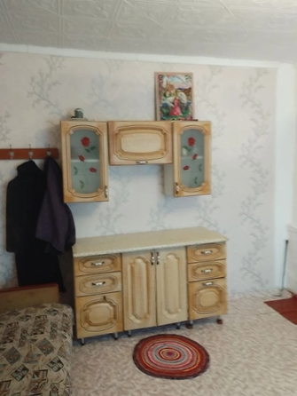 
  Продается 1-комн. квартира 54 м². Фото 8.