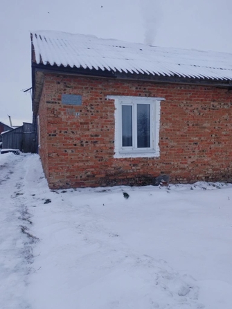 
  Продается 1-комн. квартира 54 м². Фото 11.