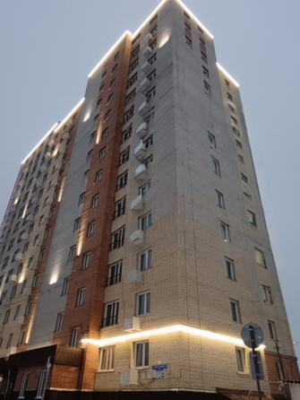 
  Продается 1-комн. квартира 44 м². Фото 3.