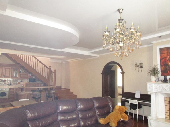 
  Продается дом 225 м². Фото 9.