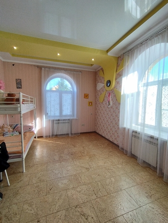 
  Продается дом 225 м². Фото 14.