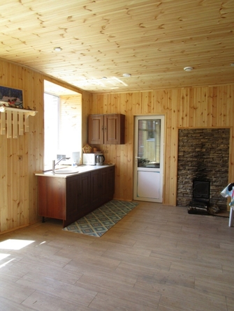 
  Продается дом 225 м². Фото 24.