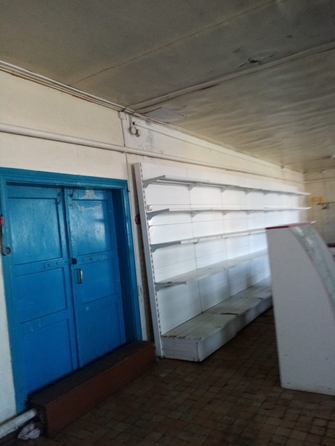 
  Продается дом 157 м². Фото 3.