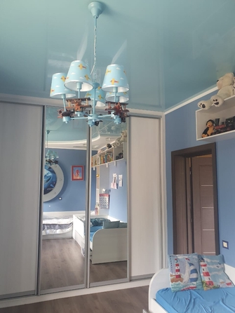 
  Продается дом 305 м². Фото 29.