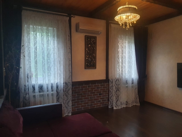 
  Продается дом 305 м². Фото 30.