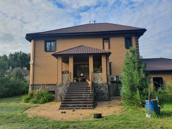 
  Продается дом 305 м². Фото 39.