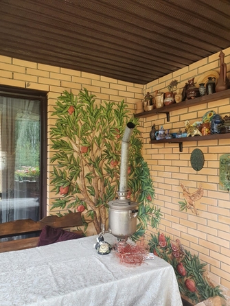 
  Продается дом 305 м². Фото 41.