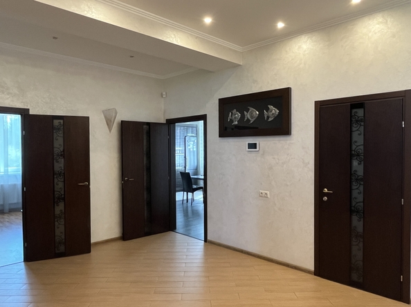
  Продается дом 300 м². Фото 8.
