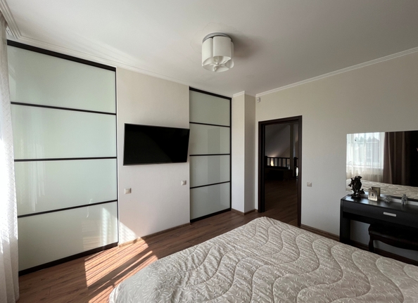 
  Продается дом 300 м². Фото 21.