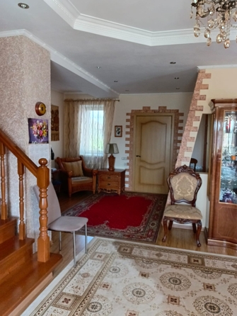 
  Продается дом 258 м². Фото 9.