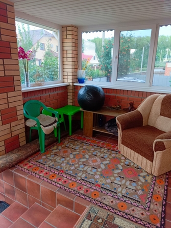 
  Продается дом 258 м². Фото 10.
