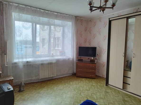 
  Продается 2-комн. квартира 60 м². Фото 7.