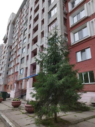 
  Продается 2-комн. квартира 60 м². Фото 15.