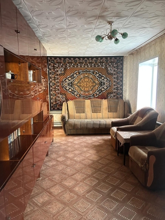 
  Продается дом 66 м². Фото 22.