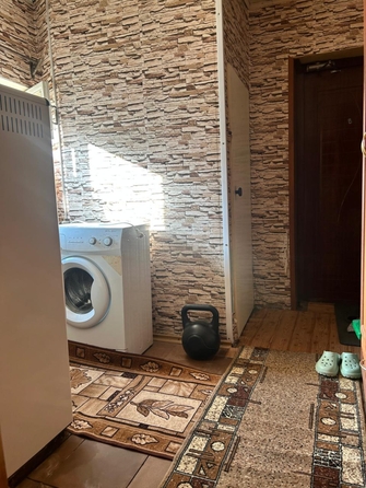 
  Продается дом 66 м². Фото 26.