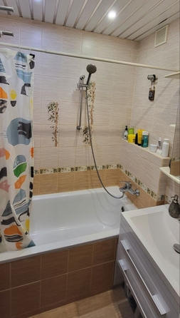 
  Продается 1-комн. квартира 40 м². Фото 8.