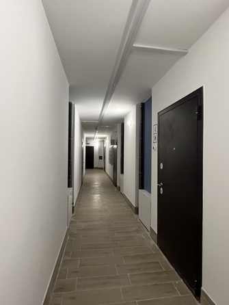 
  Продается 2-комн. квартира 50 м². Фото 24.