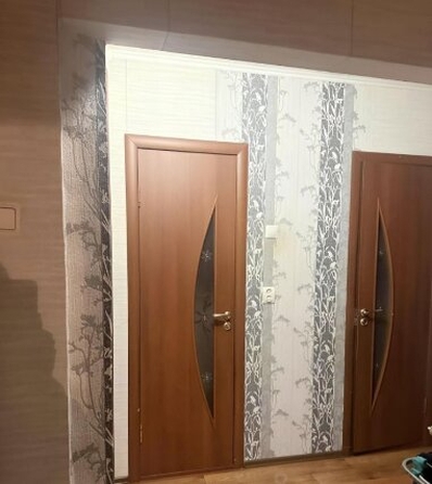 
  Продается 3-комн. квартира 78 м². Фото 9.