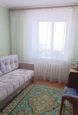 
  Продается 4-комн. квартира 78 м². Фото 13.