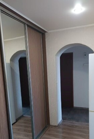 
  Продается 4-комн. квартира 78 м². Фото 17.