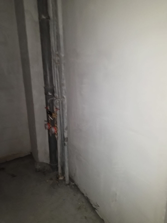 
  Продается 1-комн. квартира 34 м², в ЖК Кирова, очередь 1. Фото 8.