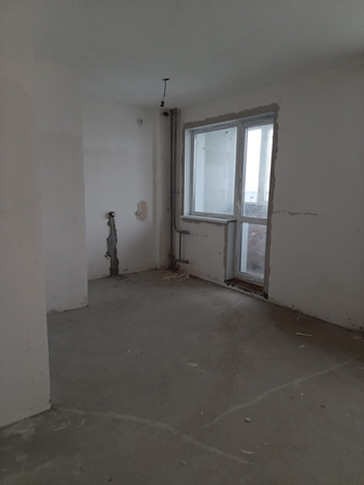 
  Продается 1-комн. квартира 34 м², в ЖК Кирова, очередь 1. Фото 10.
