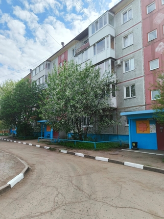 
  Продается 3-комн. квартира 70 м². Фото 2.