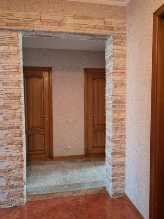 
  Продается 3-комн. квартира 70 м². Фото 21.