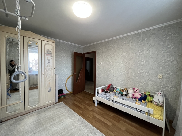 
  Продается 3-комн. квартира 57 м². Фото 9.