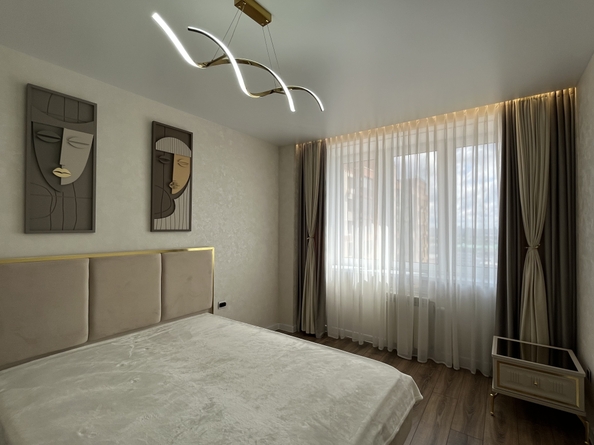 
  Продается 3-комн. квартира 66 м². Фото 18.