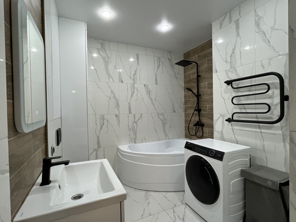 
  Продается 3-комн. квартира 66 м². Фото 29.