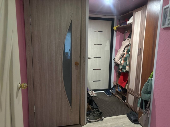 
  Продается дом 60 м². Фото 18.
