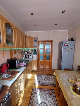 
  Продается дом 118 м². Фото 2.