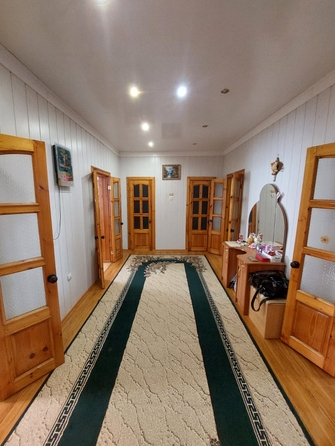
  Продается дом 118 м². Фото 23.